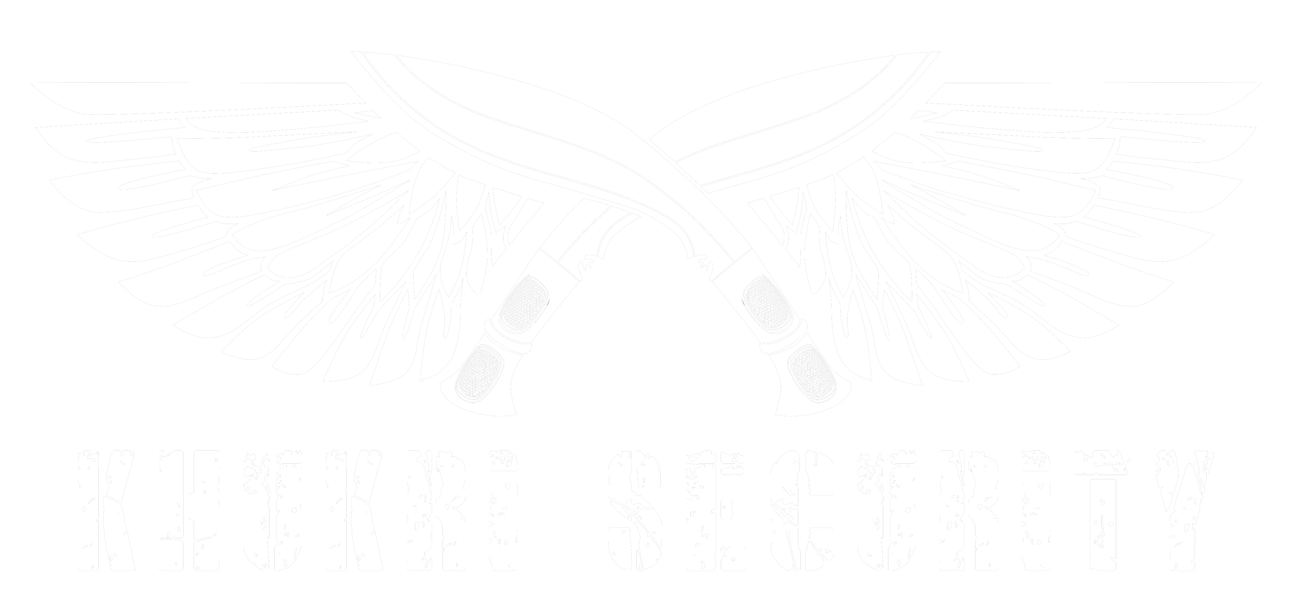 default-logo